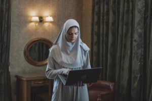 Islamic studies course for ladies benefits Diverse Topics Covered in Online Islamic Courses