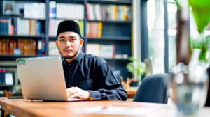 Islamic Studies Short Courses for adults Islamic studies Classes:Traditional Wisdom, Modern Convenience