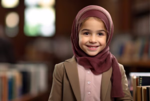 Noorani Qaida Classes for Kids Online Arabic Classes for Kids:Unlocking Language Learning
