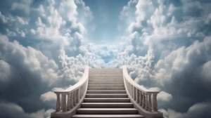 Surah Al-Isra Benefits Benefits of Surah Al-Insan: Surah Ad-Dahr