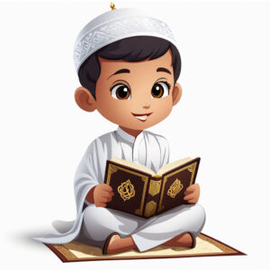 Online Arabic Classes for Kids: online quran classes for kids