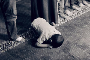 Ramadan Donation The 5 Pillars of Islam: A Comprehensive Guide
