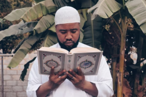 Online Tajweed Course Learn Quran with Tajweed