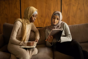 Learn Quran with Tajweed Exploring the Benefits of Online Quran Classes