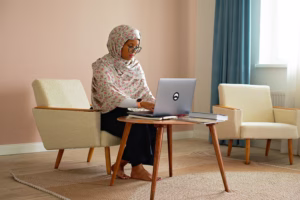 Islamic Studies Short Courses for adults Explore the world of Islamic Studies Short Courses