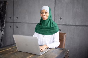 Online Tajweed Course Learn Quran Tajweed Online: Master the Art of Recitation