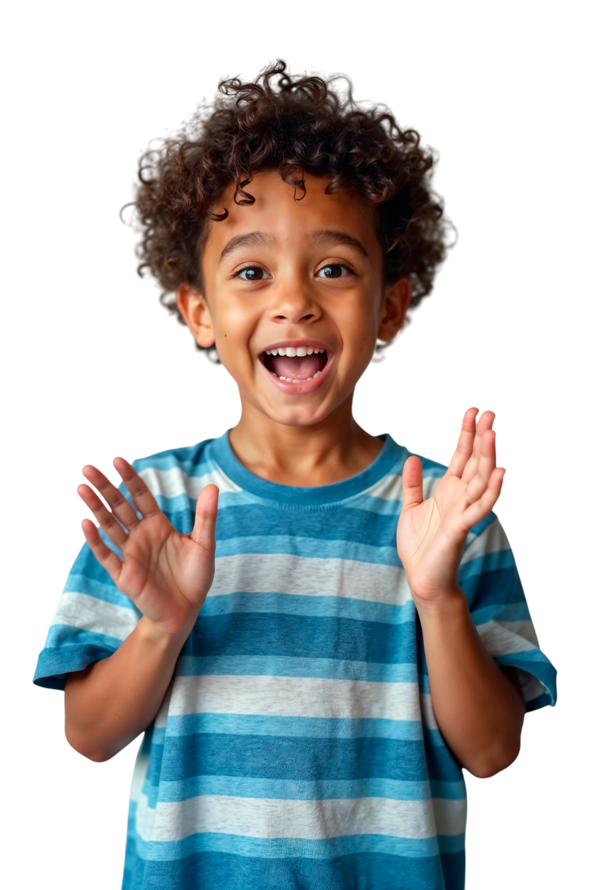 Online Quran Classes for Kids