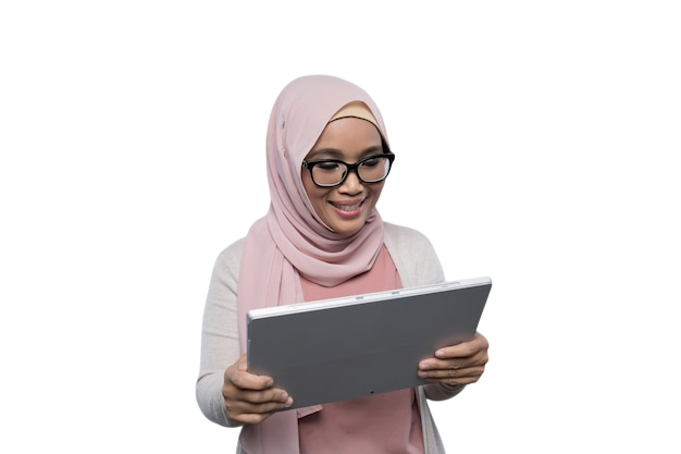 Online Quran Memorization Classes for Adults