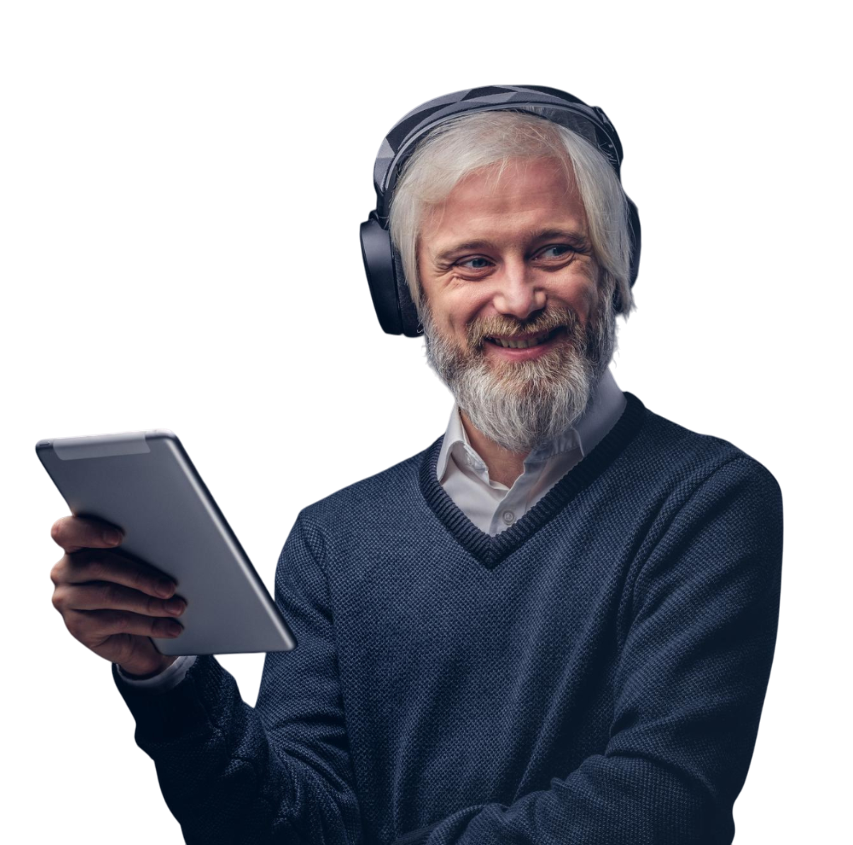 Online Quran classes for Adults