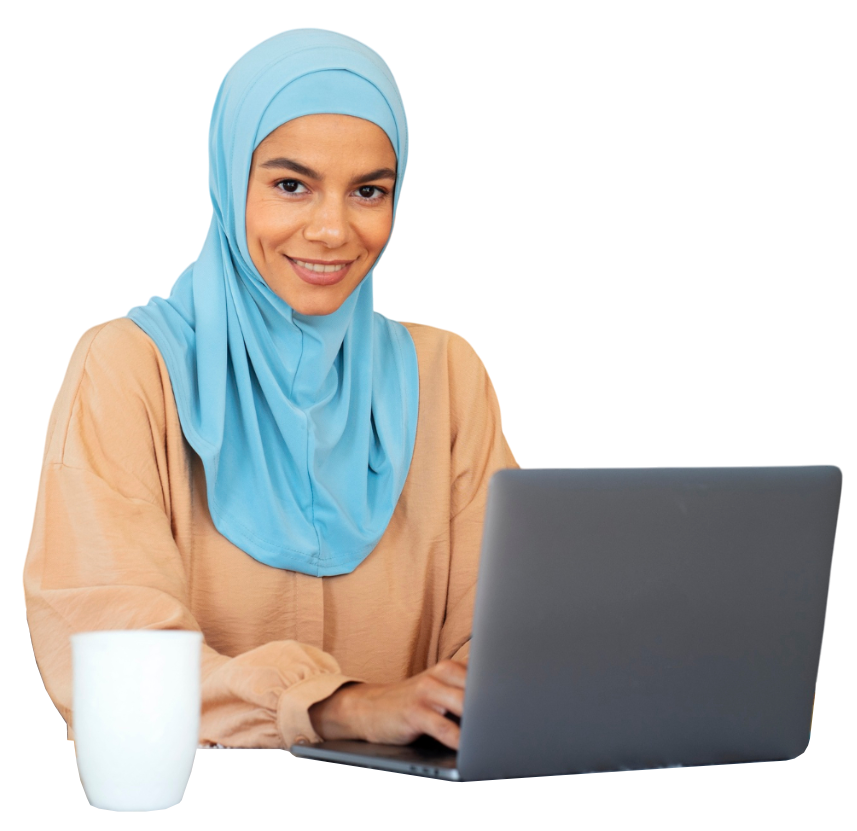 Quranic Arabic Course for Adults