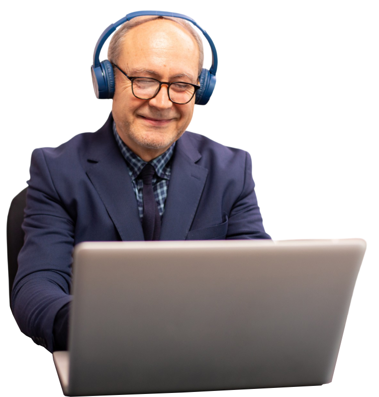 Quranic Arabic Course for Adults