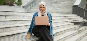Islamic studies Balancing Life and Learning with Short Islamic Studies Courses