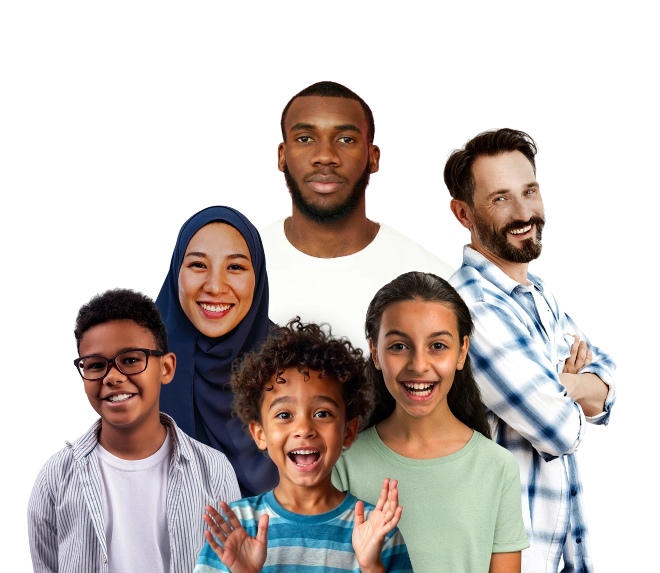 quran school