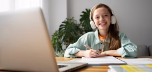 Online Arabic Classes for Kids: Online Arabic Classes for Kids-Discover the Best Arabic courses