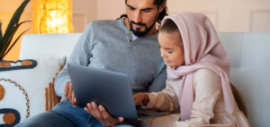 Online Hadith Course Online Islamic School: ALIMAANONLINE Islamic classes