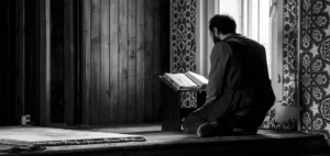 Learn Quran with Tajweed Nurturing Young Hearts and Minds: The Power of Online Quran Classes for Kids