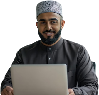 Online Quran Ijazah Course