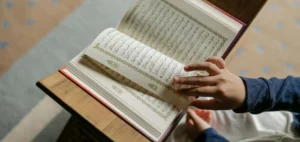 online quran classes for kids Quran memorization classes|How to memorize the Quran