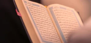 Online Hadith Course Fostering Strong Foundations: The Importance of an Islamic Aqeedah Courses for Kids