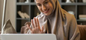 Islamic Studies Short Courses for adults Exploring the World of Online Islamic Studies Courses