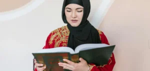 Online Tajweed Course Unlocking the Beauty of Quranic Recitation: Enroll Your Kids in an Online Tajweed Course