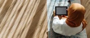 Learn Quran Tajweed Online Choosing the Best Online Tajweed Course: A Comprehensive Review