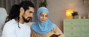 Online Hadith Course Online Islamic Classes: Unlocking the Path to Spiritual Enlightenment